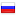 koshkanusya.ru hosted country